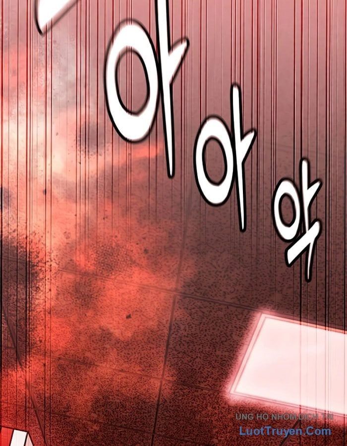 Trang 120