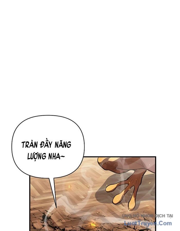Trang 134