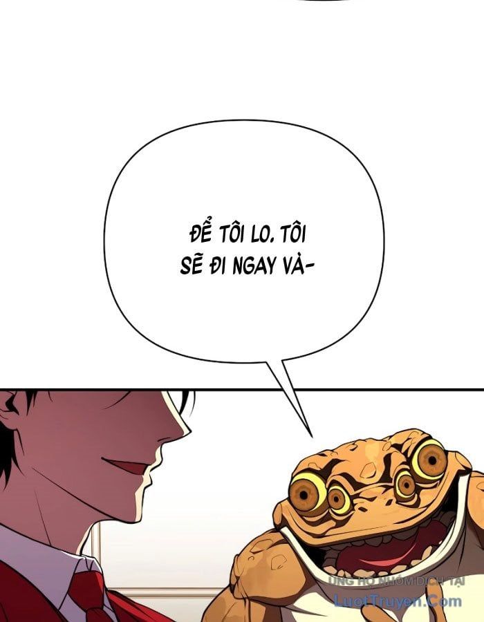 Trang 136