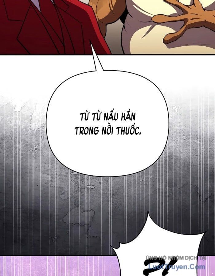 Trang 137