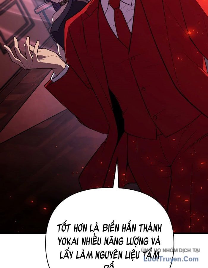 Trang 144