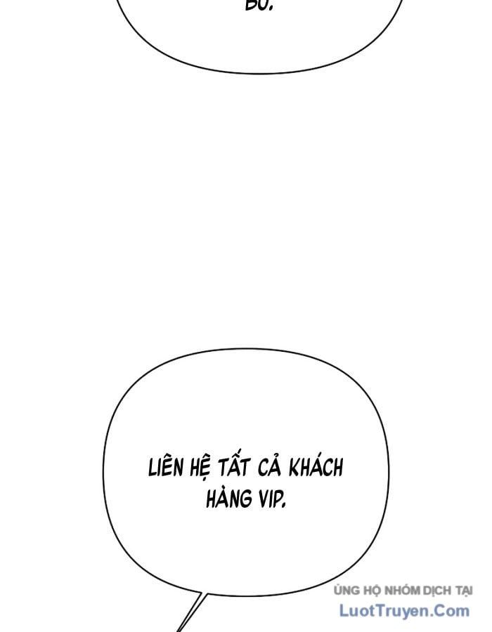 Trang 145