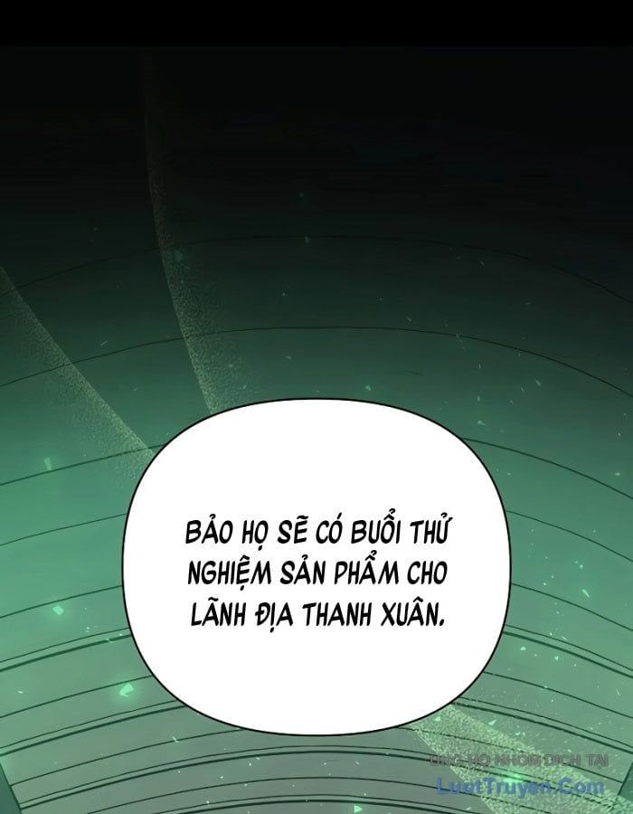 Trang 147