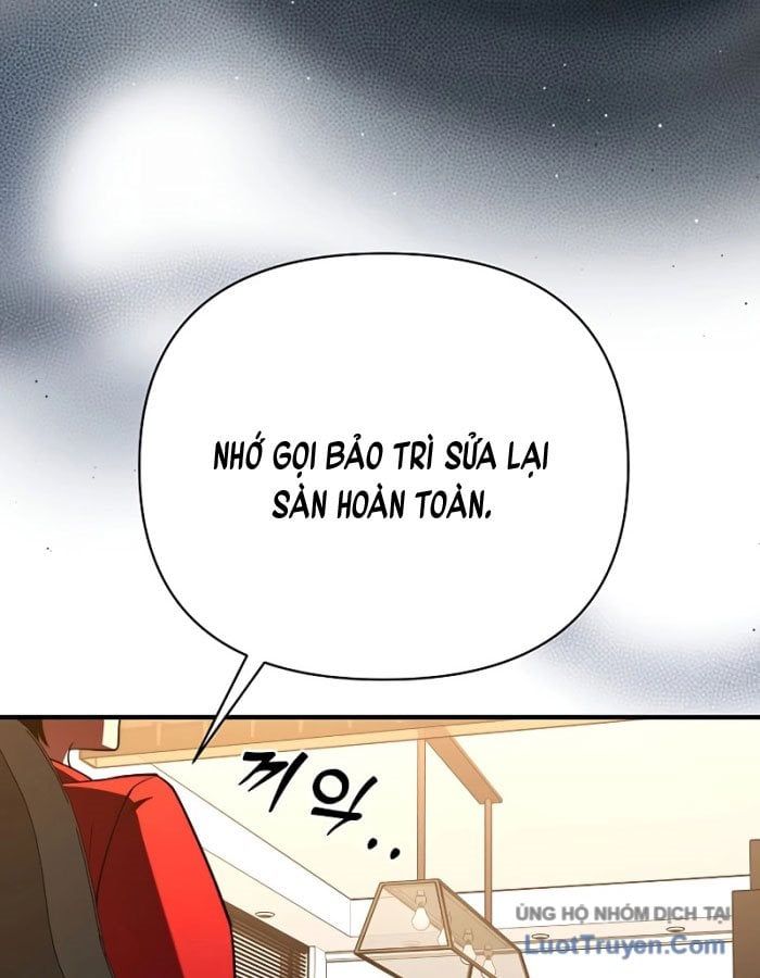 Trang 154