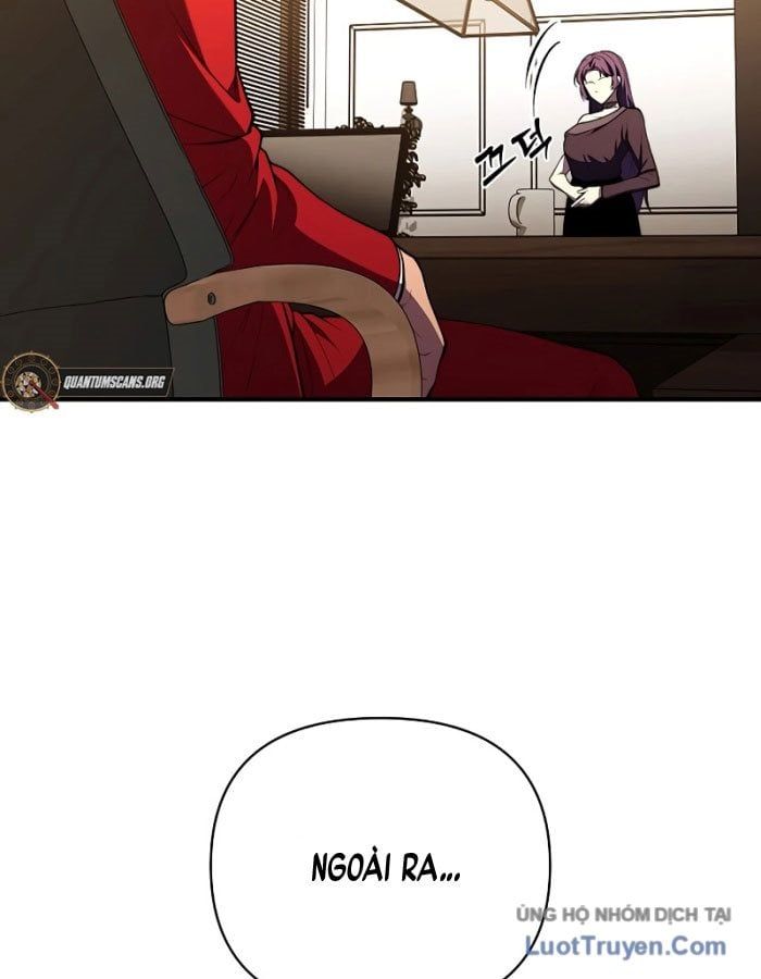 Trang 155
