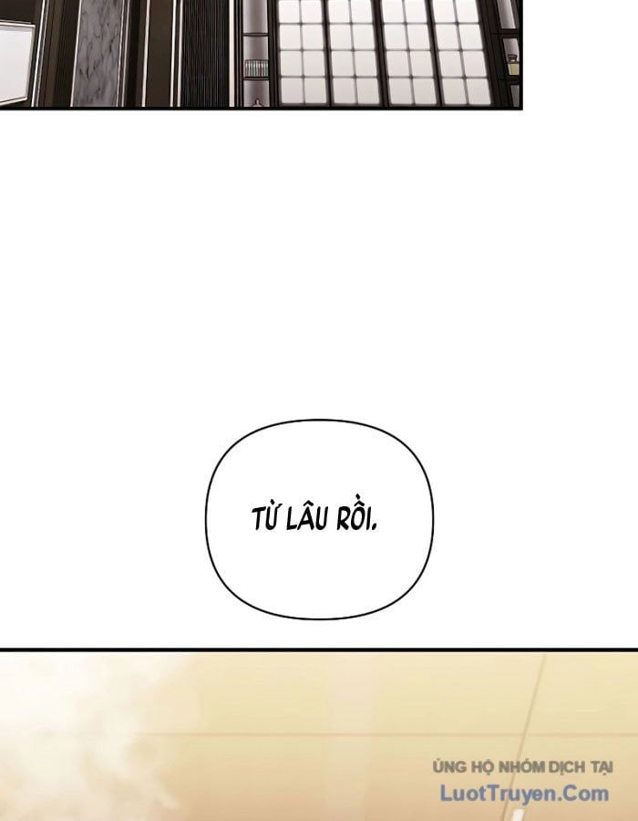 Trang 162