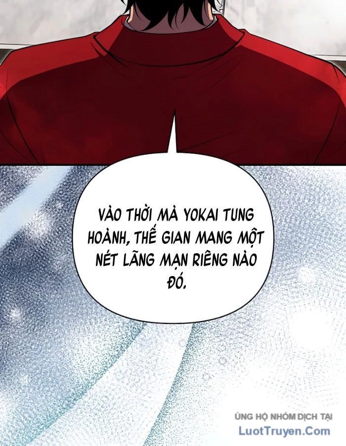 Trang 164