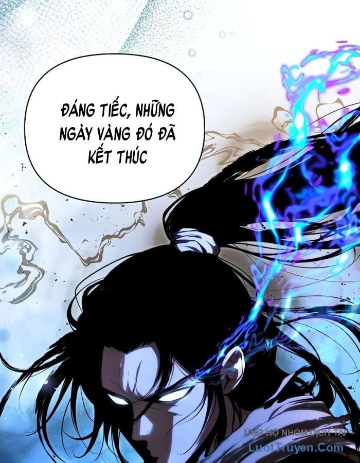 Trang 165