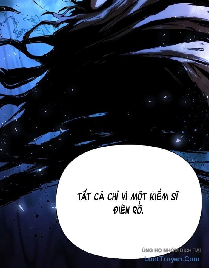 Trang 166