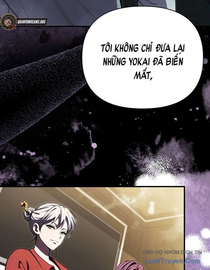 Trang 169
