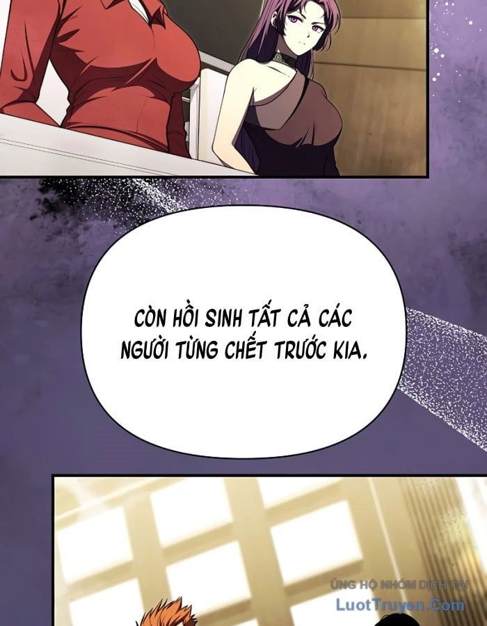 Trang 170