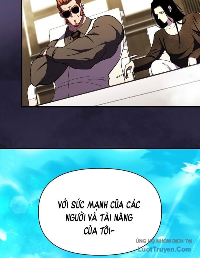 Trang 171