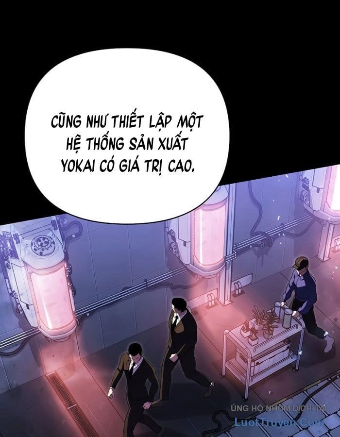 Trang 176