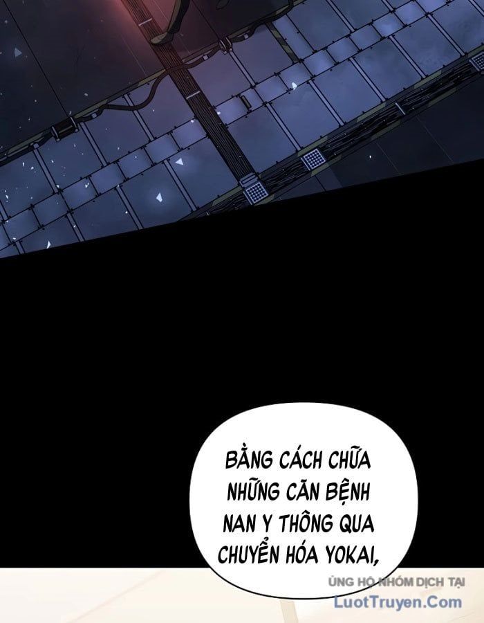 Trang 177