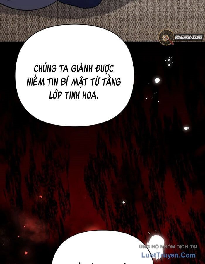 Trang 179