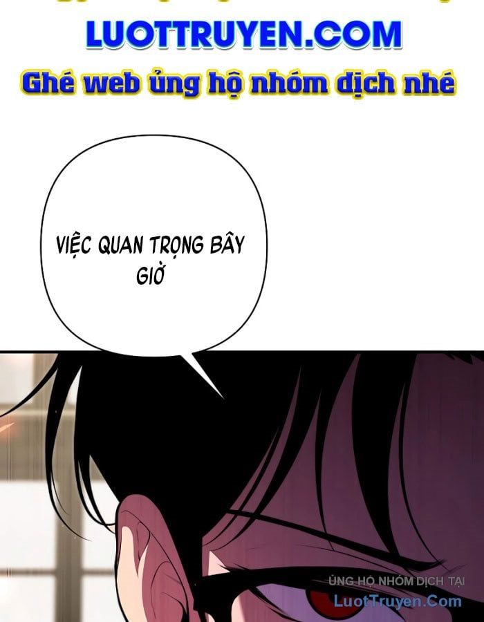 Trang 189