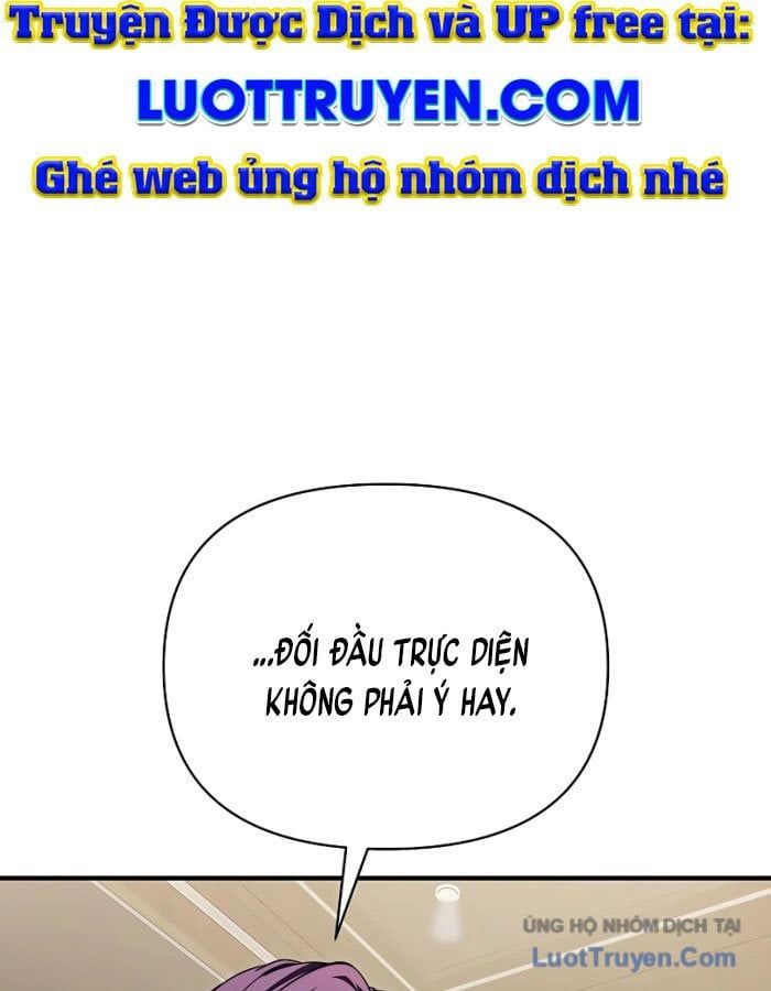 Trang 193