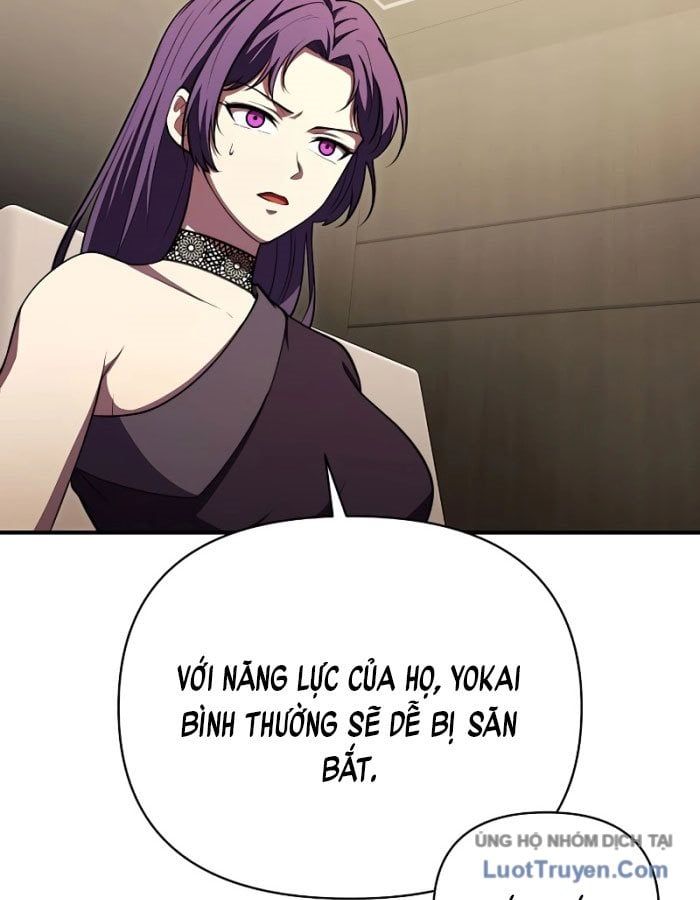 Trang 194
