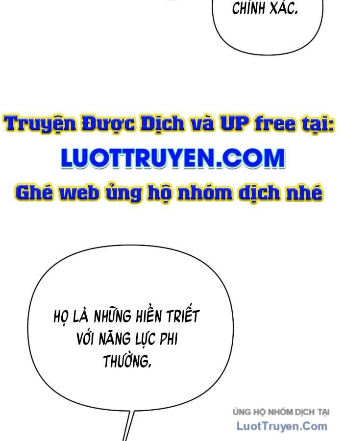 Trang 195