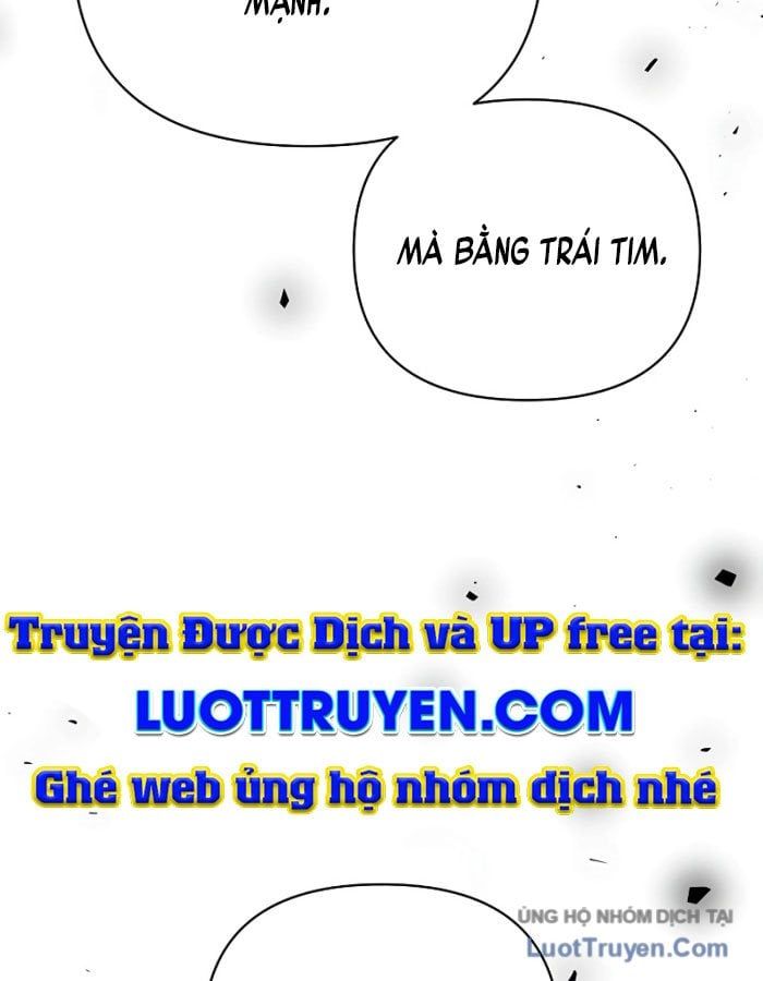 Trang 199