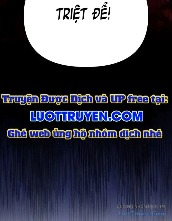 Trang 204