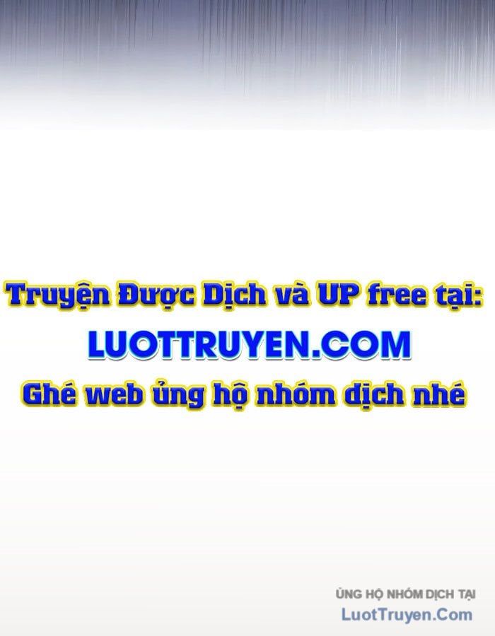 Trang 205