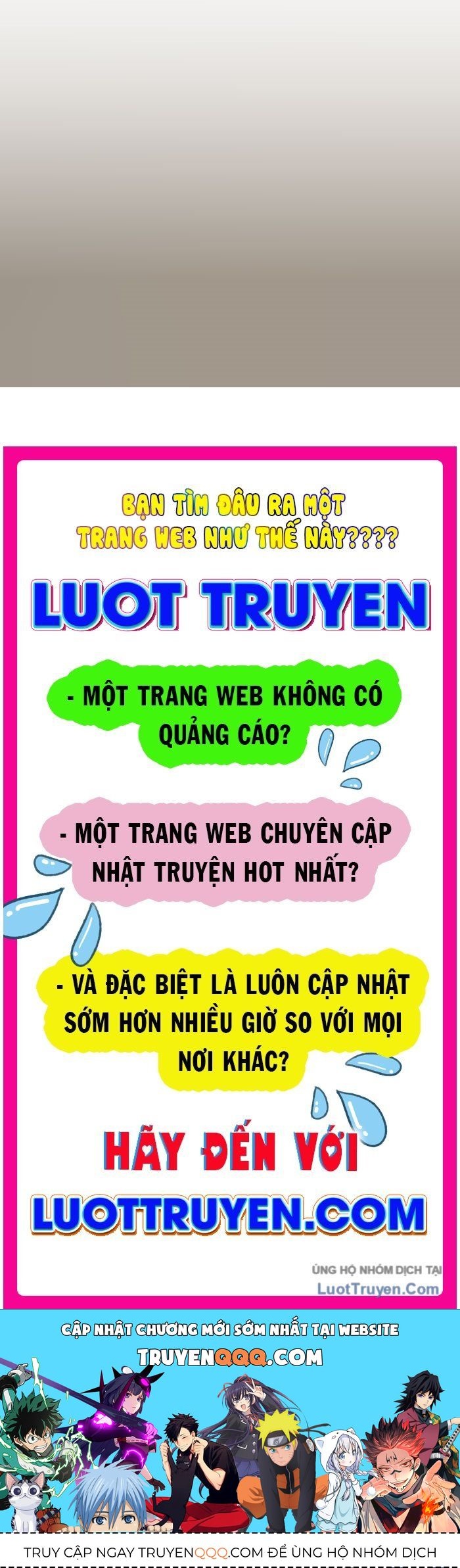 Trang 206