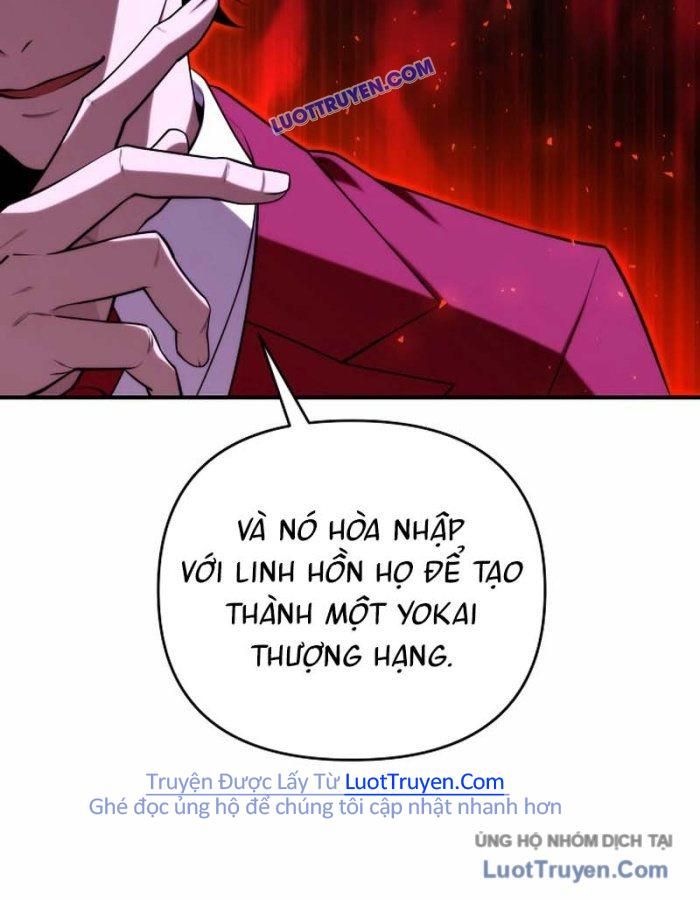 Trang 68