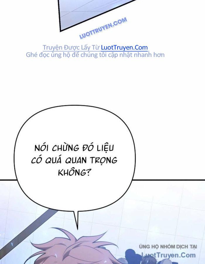 Trang 70