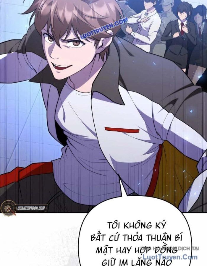 Trang 71