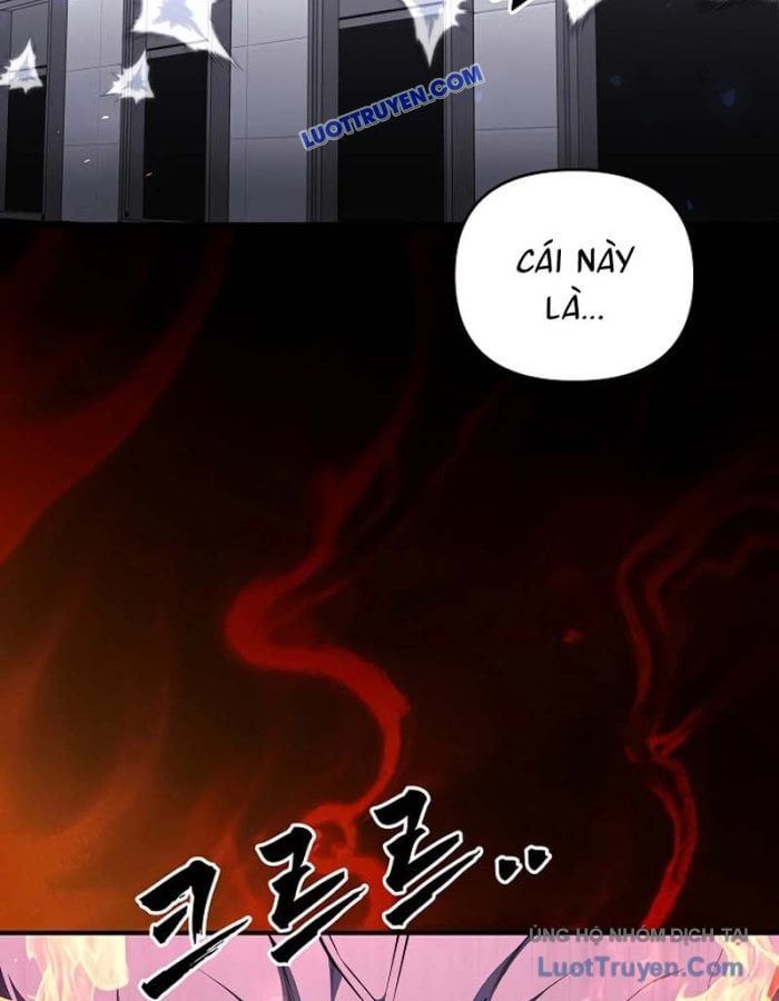 Trang 83