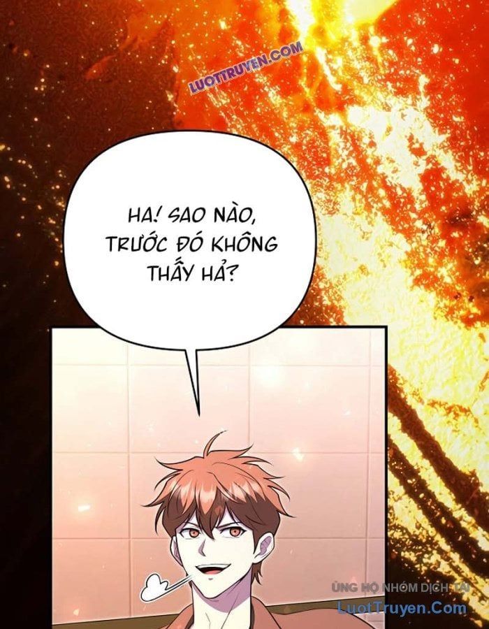 Trang 87