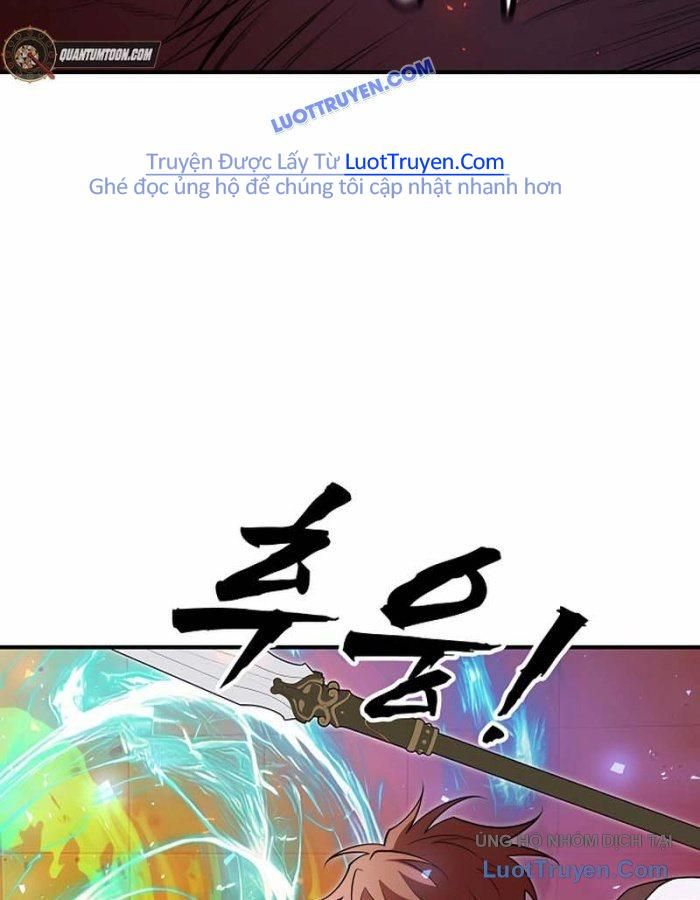 Trang 94