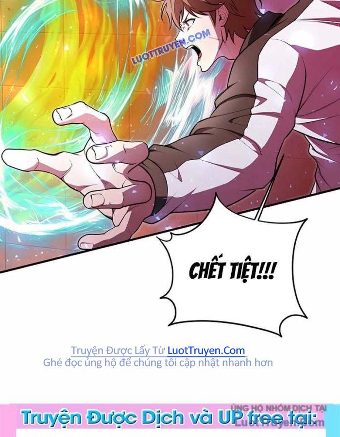 Trang 95
