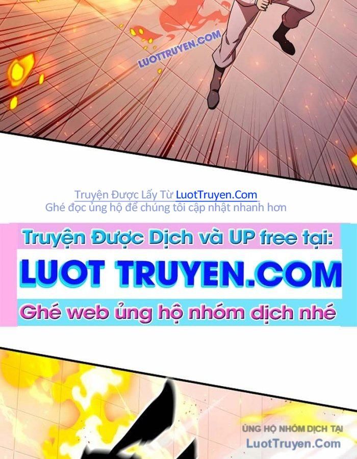 Trang 101