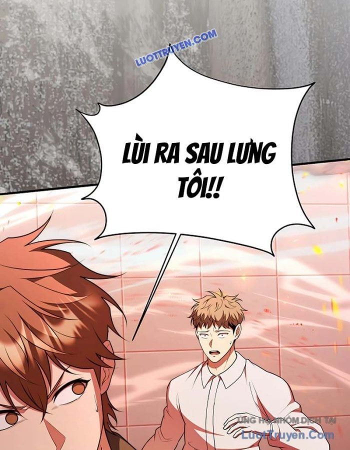 Trang 103