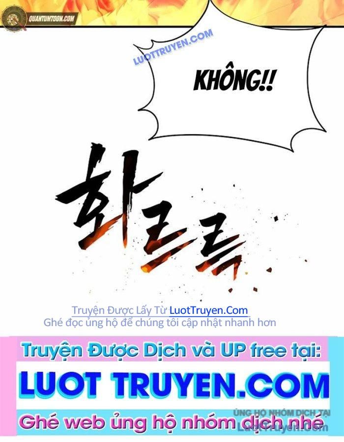 Trang 111
