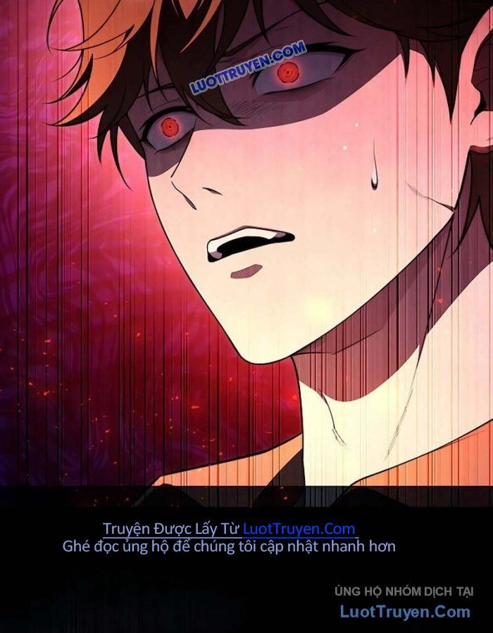 Trang 115
