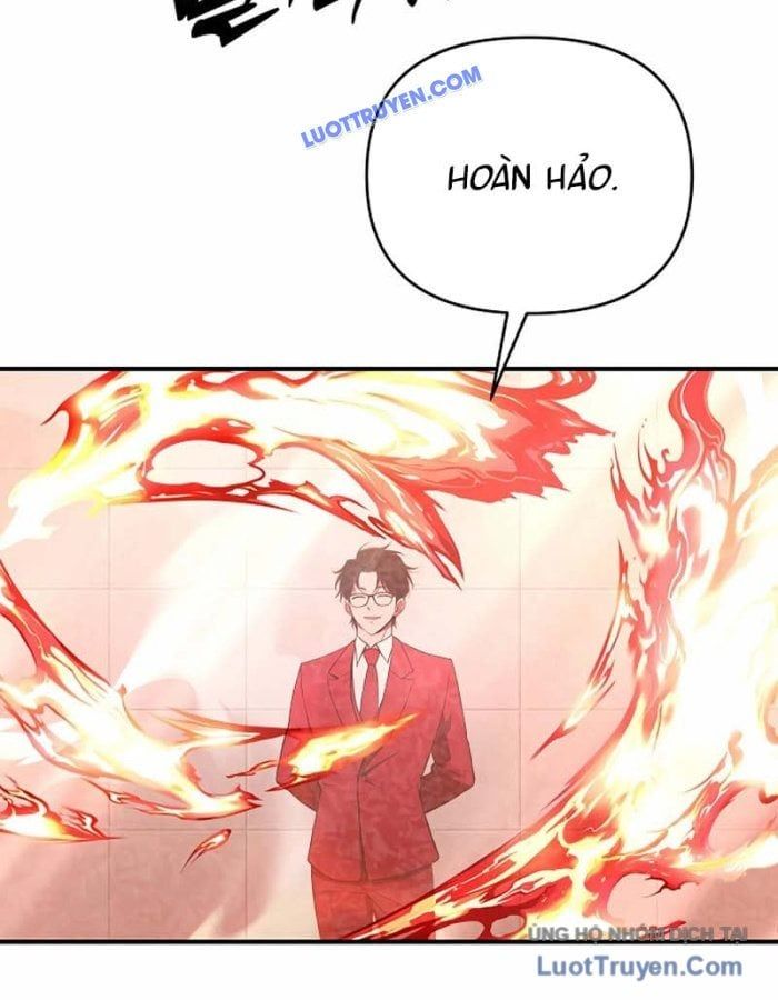 Trang 127