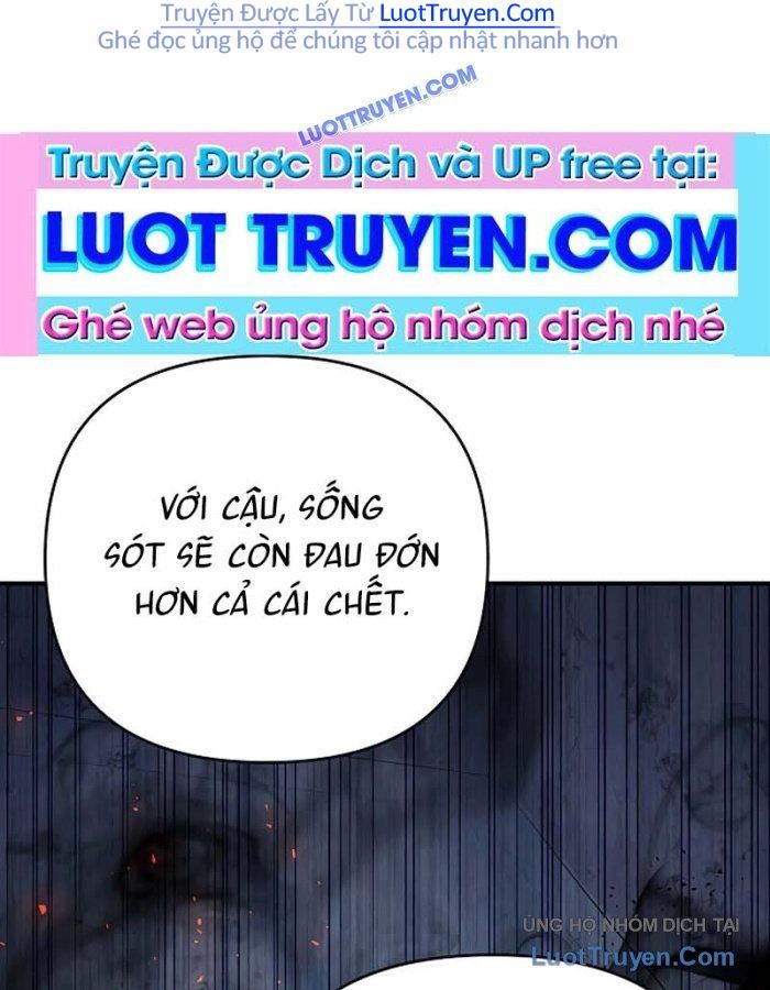 Trang 128