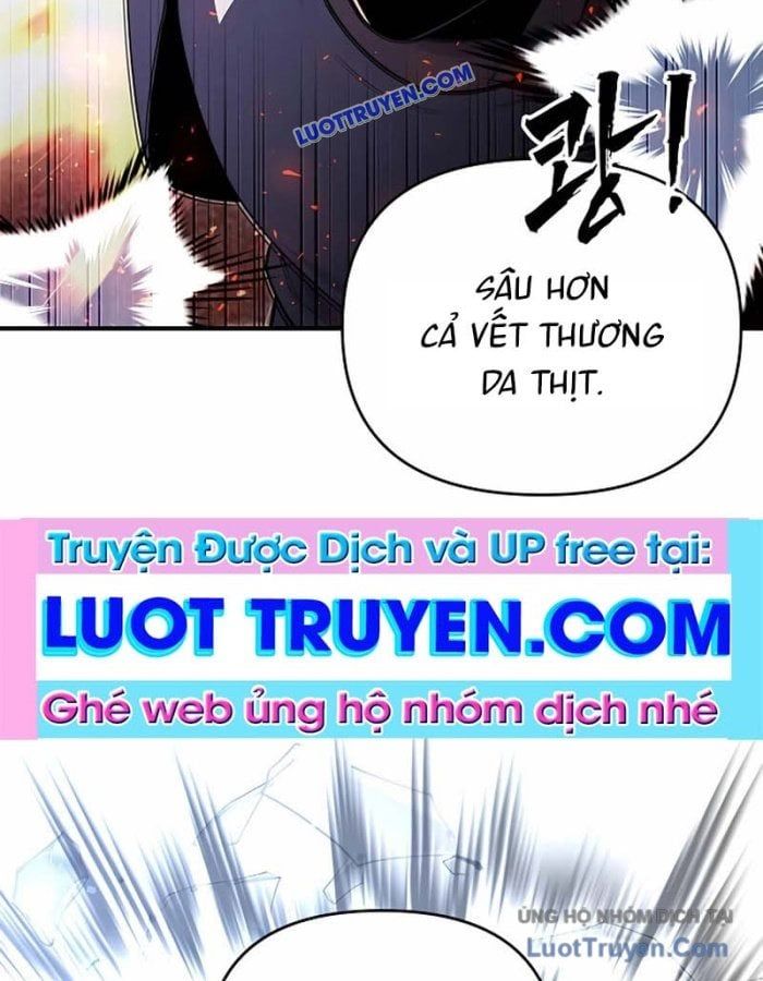 Trang 137