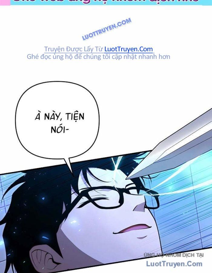 Trang 142