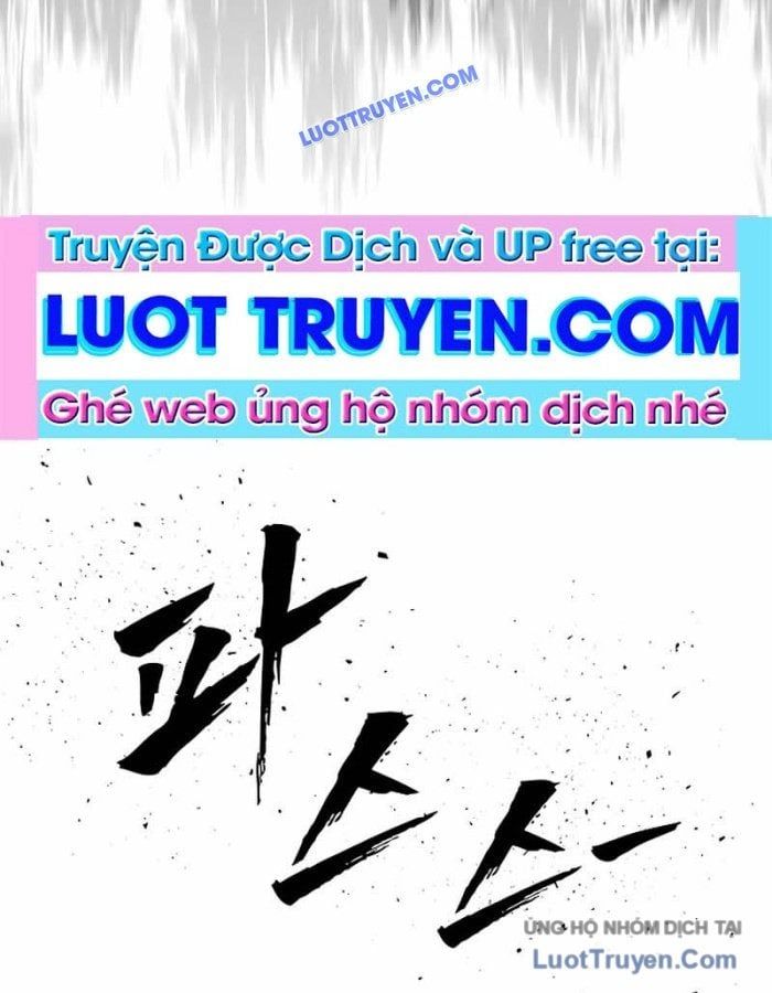 Trang 151