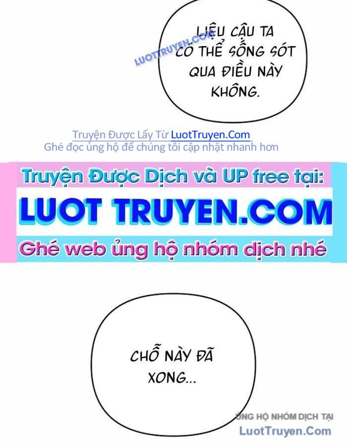 Trang 155
