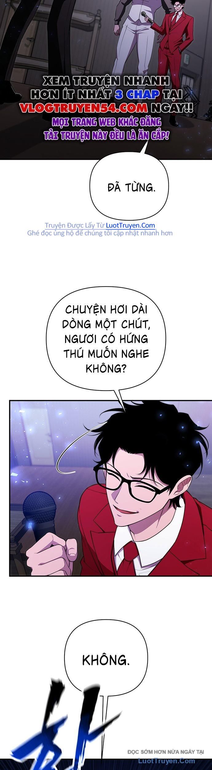 Trang 38