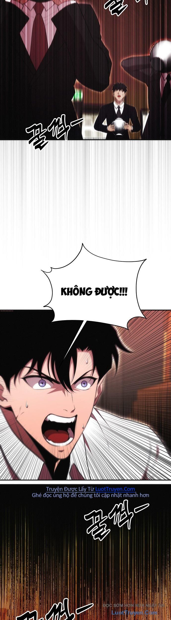 Trang 45