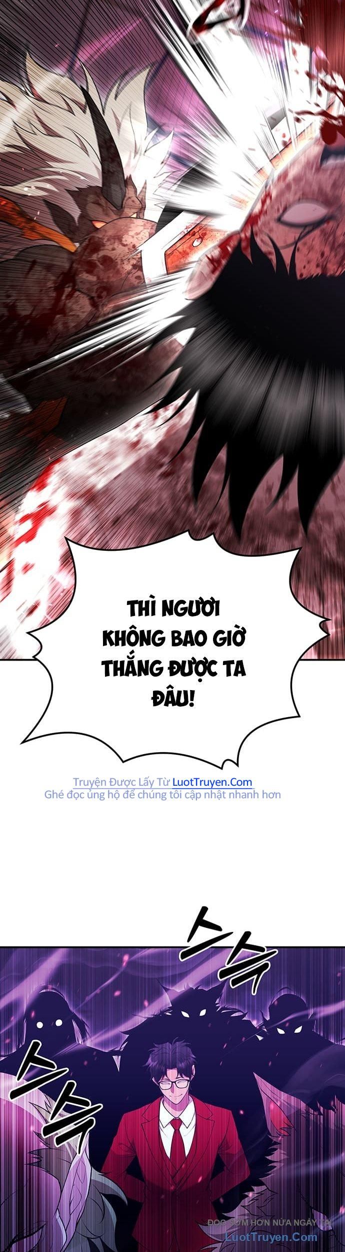 Trang 42