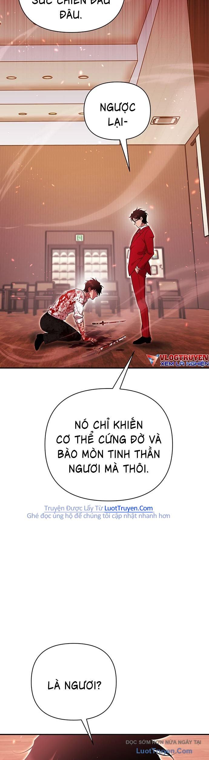 Trang 59