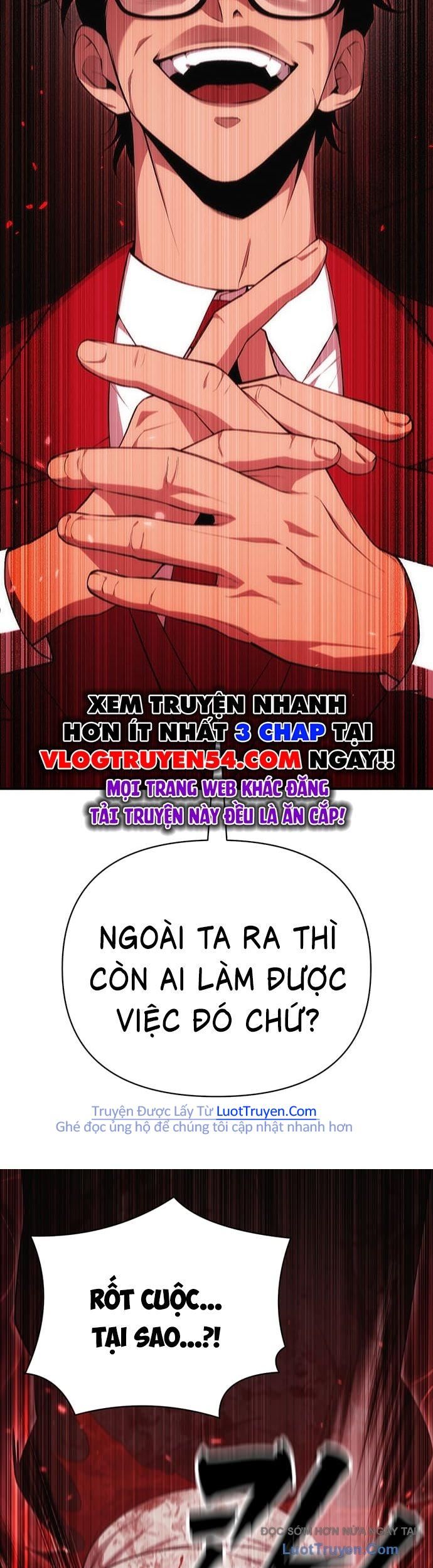 Trang 61