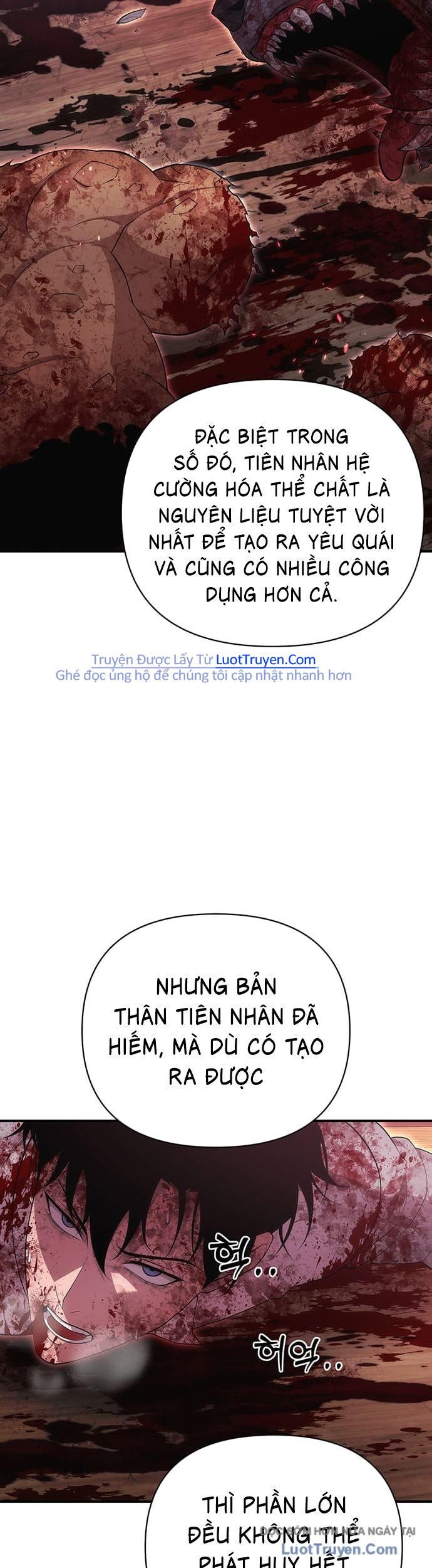 Trang 65